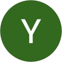 Youri Don profielfoto