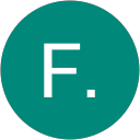 F. Verschuur profielfoto